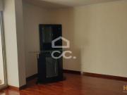 Apartamento T3 com Garagem e Arrecadação | 23063592786
