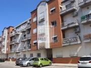 Apartamento T3 com Garagem e Arrecadação