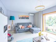 Apartamento T3 com Garagem e Arrecadação | Av. Do...