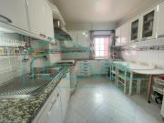 Apartamento T3 com garagem e arrecadação centro de...