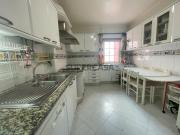Apartamento T3 com garagem e arrecadação centro de...