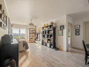 Apartamento T3, com garagem e arrecadação, 4 min do...