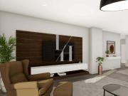 Apartamentos T2 a T4 em empreendimento NOVO, à venda em...