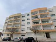 Apartamento T3 com garagem e arrecadção Montijo