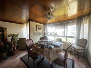 APARTAMENTO T3 COM GARAGEM E ARRECADAÇÃO OLAIAS
