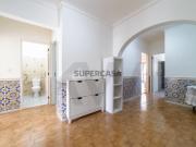 Apartamento T3 com garagem e arrecadação para venda na...
