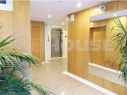 Apartamento T3 com garagem e arrecadação S. Domingos de...