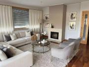 Apartamento T3 com Garagem e Arrumo – Vila Meã, Amarante...