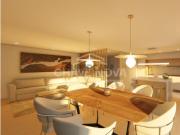 Apartamento T3 com Garagem e Arrumos, Av. Fernão de...