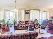 Apartamento T3 | Garagem | Arrumos | Centro Leça da Palmeira