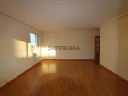 Apartamento T3 com Garagem e elevador