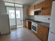 Apartamento T3 com garagem e elevador