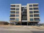 Apartamento T3 com Garagem e Elevador | Torres Novas