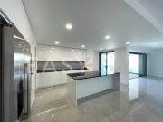 Apartamento T3 com garagem e piscina| Albufeira C