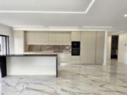 Apartamento T3 com garagem e piscina no Montijo