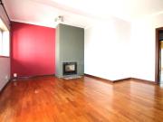 Apartamento T3 Com Garagem e Sótão