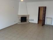 Apartamento t3 com garagem e sótão no centro do...