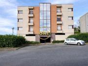 Apartamento T3 com Garagem e Terraço no Alto da Prova,...