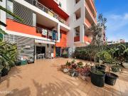 Apartamento T3 com Garagem e Terrao Para Venda em Portimo