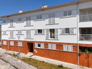 Apartamento T3 com Garagem e Varanda Carapinheira,...