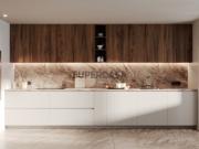 Apartamento T3 com garagem e varanda para comprar no...