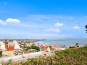 Apartamento T3 com garagem e vista mar no Monte Estoril Apartamento T3 com garagem e vista mar no Monte Estoril