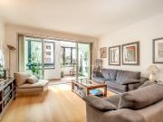Apartamento T3 com garagem, em Algés, Oeiras 0m² Algés,...