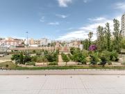Apartamento T3 com garagem, em Algés, Oeiras 0m² Algés,...