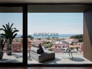 Apartamento T3 com garagem em Arcozelo V. N. GAIA