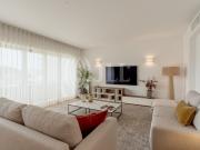 Apartamento T3, novo, com garagem, nas Laranjeiras, em...