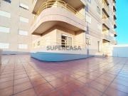 APARTAMENTO T3 COM GARAGEM EM BUARCOS