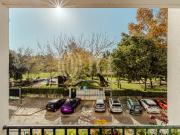 Apartamento T3 com garagem, em Carcavelos, Cascais