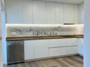 Apartamento T3 com garagem em Coimbra