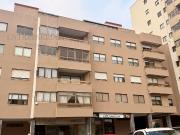 Apartamento T3 com garagem em Espinho Anta Rua 19, para....