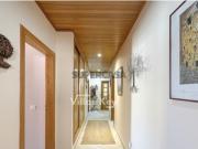 Apartamento T3 com garagem em Lagos, Algarve