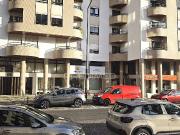 Apartamento T3 com Garagem em Laranjeiras
