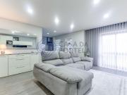 Apartamento T3 Com Garagem Em Malta, Vila Do Conde 110m²...