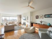 Apartamento T3 com garagem, em Matosinhos Sul, Porto 0m²...