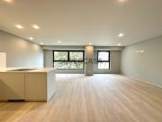 Apartamento T3 com garagem em palacete renovado em Lisboa
