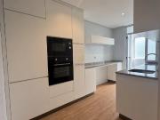 Apartamento T3 com garagem em Paranhos, Porto, para...