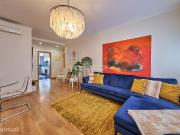 Apartamento T3 com Garagem em Porto Salvo