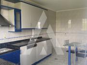 Apartamento T3 com garagem em Oliveira de Azeméis