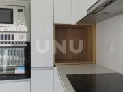 Apartamento T3 com garagem em Santa Marta do Pinhal...
