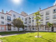 Apartamento T3 com Garagem, em Vale Mouro Rio de Mouro