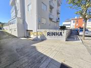 Apartamento T3 com garagem em Vila do Conde