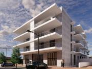 Apartamento T3 com garagem em zona da Portela do Mondego
