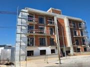 Apartamento T3 com garagem em zona de Condeixa
