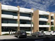 Apartamento T3 com garagem em zona dos Olivais, Coimbra