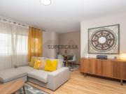 Apartamento T3 com garagem em zona tranquila do Montijo,... Apartamento T3 com garagem em zona tranquila do Montijo,...