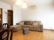 Apartamento T3 com Garagem Fechada em Abraveses, Viseu...